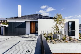 Adam Gibson — Photographer