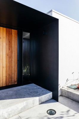 Adam Gibson — Photographer