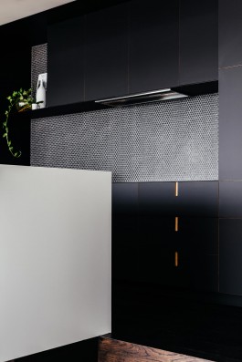 Adam Gibson — Photographer