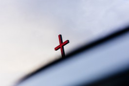 Adam Gibson — Photographer