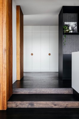 Adam Gibson — Photographer