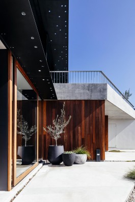 Adam Gibson — Photographer