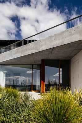 Adam Gibson — Photographer