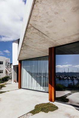 Adam Gibson — Photographer