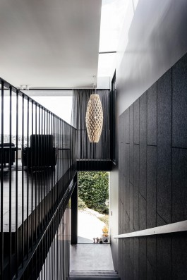 Adam Gibson — Photographer