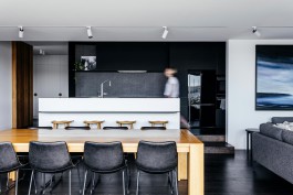 Adam Gibson — Photographer