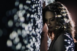 Adam Gibson — Photographer