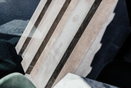 Adam Gibson — Photographer