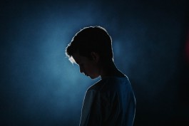 Adam Gibson — Photographer