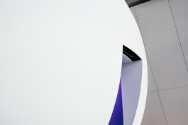 Adam Gibson — Photographer