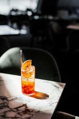 Adam Gibson — Photographer