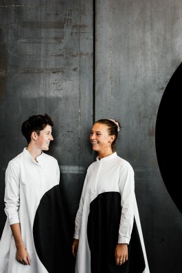 Adam Gibson — Photographer