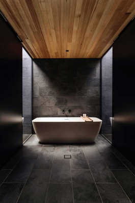 Adam Gibson — Photographer