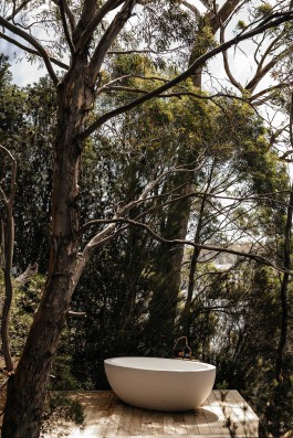 Adam Gibson — Photographer