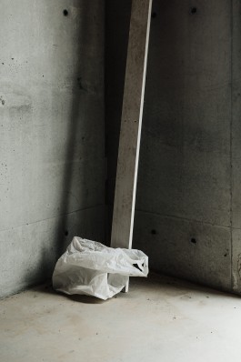 Adam Gibson — Photographer