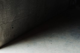 Adam Gibson — Photographer