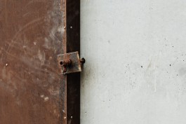 Adam Gibson — Photographer