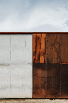 Adam Gibson — Photographer