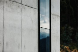 Adam Gibson — Photographer