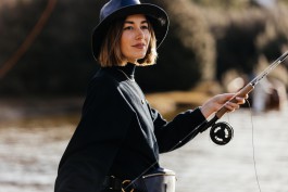 Adam Gibson — Photographer