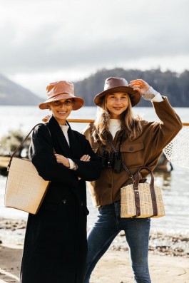 Adam Gibson — Photographer