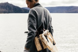 Adam Gibson — Photographer