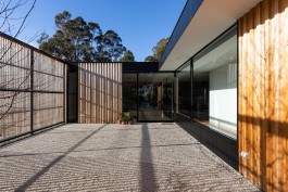 Adam Gibson — Photographer