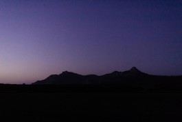 Adam Gibson — Photographer