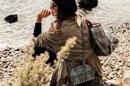 Adam Gibson — Photographer