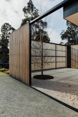 Adam Gibson — Photographer