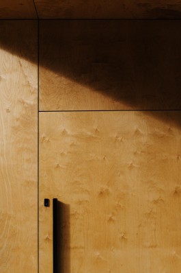 Adam Gibson — Photographer