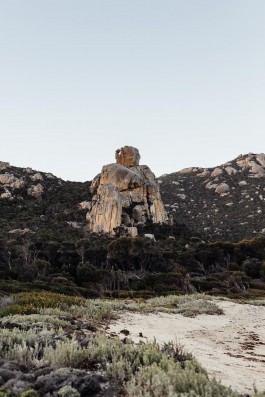 Adam Gibson — Photographer