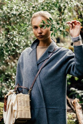 Adam Gibson — Photographer