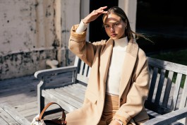 Adam Gibson — Photographer