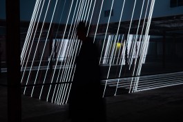 Adam Gibson — Photographer