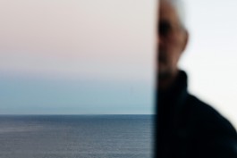 Adam Gibson — Photographer