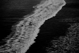 Adam Gibson — Photographer