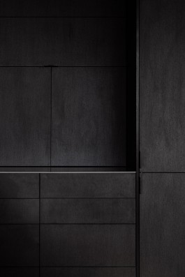 Adam Gibson — Photographer