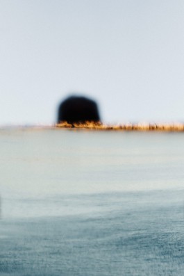 Adam Gibson — Photographer