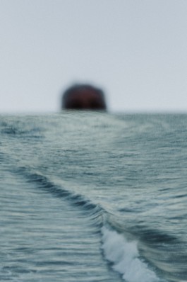 Adam Gibson — Photographer