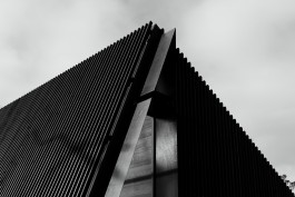Adam Gibson — Photographer
