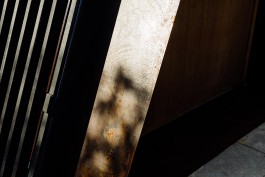 Adam Gibson — Photographer
