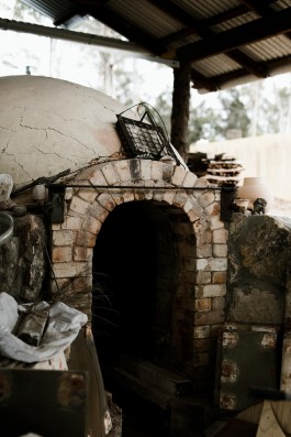 Adam Gibson — Photographer