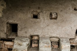 Adam Gibson — Photographer