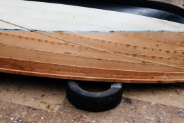 Adam Gibson — Photographer