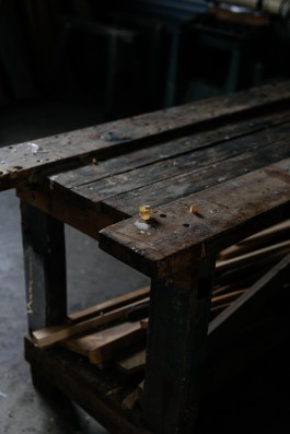 Adam Gibson — Photographer