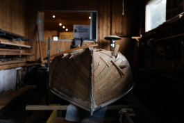 Adam Gibson — Photographer