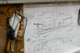 Adam Gibson — Photographer