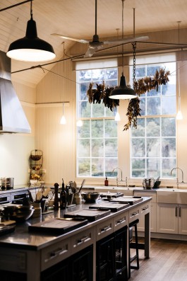 Adam Gibson — Photographer