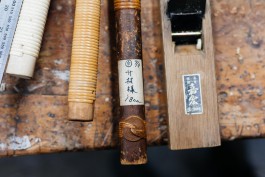 Adam Gibson — Photographer